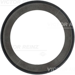 Victor Reinz Crankshaft Shaft Seal (81-10674-00) Fits: Fiat