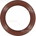 Victor Reinz Crankshaft Shaft Seal (81-15512-30)