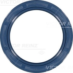 Victor Reinz Crankshaft Shaft Seal (81-17085-00) Fits: Deutz & Porsche