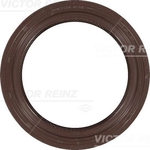 Victor Reinz Crankshaft Shaft Seal (81-17404-50)