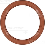Victor Reinz Crankshaft Shaft Seal (81-18304-50)