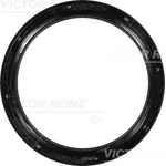 Victor Reinz Crankshaft Shaft Seal (81-20745-00)