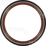 Victor Reinz Crankshaft Shaft Seal (81-20745-30)