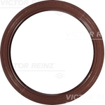Victor Reinz Crankshaft Shaft Seal (81-20745-40)