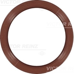 Victor Reinz Crankshaft Shaft Seal (81-23708-50)