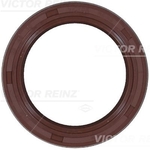 Victor Reinz Crankshaft Shaft Seal (81-24292-10)