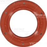 Victor Reinz Crankshaft Shaft Seal (81-24911-00) Fits: Opel