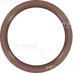 Victor Reinz Crankshaft Shaft Seal (81-25452-10) Fits: Ford & Saab