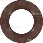 Victor Reinz Crankshaft Shaft Seal (81-25516-10)