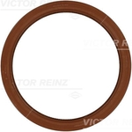 Victor Reinz Crankshaft Shaft Seal (81-25583-10) Fits: Volvo