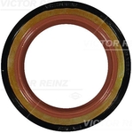 Victor Reinz Crankshaft Shaft Seal (81-25809-00) Fits: Porsche