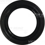 Victor Reinz Crankshaft Shaft Seal (81-26248-00)