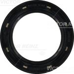 Victor Reinz Crankshaft Shaft Seal (81-26248-10)