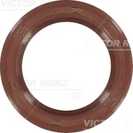 Victor Reinz Crankshaft Shaft Seal (81-33402-00) Fits: Porsche