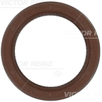 Victor Reinz Crankshaft Shaft Seal (81-33632-00)