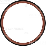 Victor Reinz Crankshaft Shaft Seal (81-33633-00) Fits: Ford & Renault