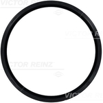 Victor Reinz Crankshaft Shaft Seal (81-33633-20) Fits: Geely & Volvo