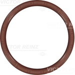 Victor Reinz Crankshaft Shaft Seal (81-33646-00)