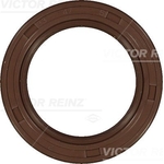 Victor Reinz Crankshaft Shaft Seal (81-33869-00)