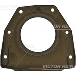 Victor Reinz Crankshaft Shaft Seal (81-33872-00) Fits: Ford