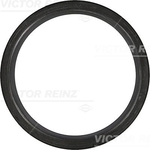 Victor Reinz Crankshaft Shaft Seal (81-34123-00) Fits: Ford