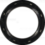 Victor Reinz Crankshaft Shaft Seal (81-34454-10)
