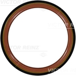 Victor Reinz Crankshaft Shaft Seal (81-34456-00)