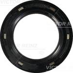 Victor Reinz Crankshaft Shaft Seal (81-35035-00) Fits: Mercedes & Mitsubishi