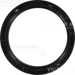 Victor Reinz Crankshaft Shaft Seal (81-35051-00)