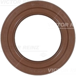 Victor Reinz Crankshaft Shaft Seal (81-35354-00) Fits: Porsche