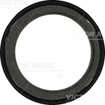 Victor Reinz Crankshaft Shaft Seal (81-35551-00)