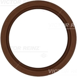 Victor Reinz Crankshaft Shaft Seal (81-35877-00)