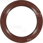 Victor Reinz Crankshaft Shaft Seal (81-35882-00)