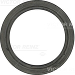 Victor Reinz Crankshaft Shaft Seal (81-35894-00) Fits: Ford
