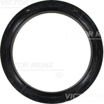 Victor Reinz Crankshaft Shaft Seal (81-36027-00)
