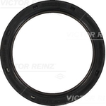 Victor Reinz Crankshaft Shaft Seal (81-36232-00)