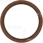 Victor Reinz Crankshaft Shaft Seal (81-36644-00)