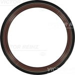 Victor Reinz Crankshaft Shaft Seal (81-36843-00)
