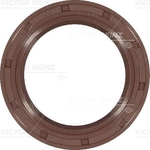 Victor Reinz Crankshaft Shaft Seal (81-37461-00)