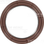 Victor Reinz Crankshaft Shaft Seal (81-37602-10) Fits: Fiat & Iveco