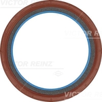 Victor Reinz Crankshaft Shaft Seal (81-38089-00)