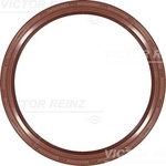 Victor Reinz Crankshaft Shaft Seal (81-38229-00)