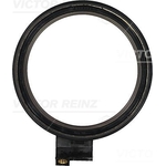Victor Reinz Crankshaft Shaft Seal (81-38236-00)