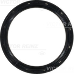 Victor Reinz Crankshaft Shaft Seal (81-38532-00)