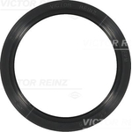 Victor Reinz Crankshaft Shaft Seal (81-39382-00)