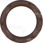 Victor Reinz Crankshaft Shaft Seal (81-40028-00) Fits: Honda