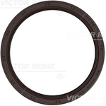 Victor Reinz Crankshaft Shaft Seal (81-53333-10) Fits: Subaru