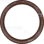 Victor Reinz Crankshaft Shaft Seal (81-53343-00)