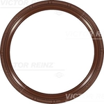 Victor Reinz Crankshaft Shaft Seal (81-53348-00) Fits: Toyota