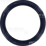 Victor Reinz Crankshaft Shaft Seal (81-53387-00) Fits: Nissan & Subaru